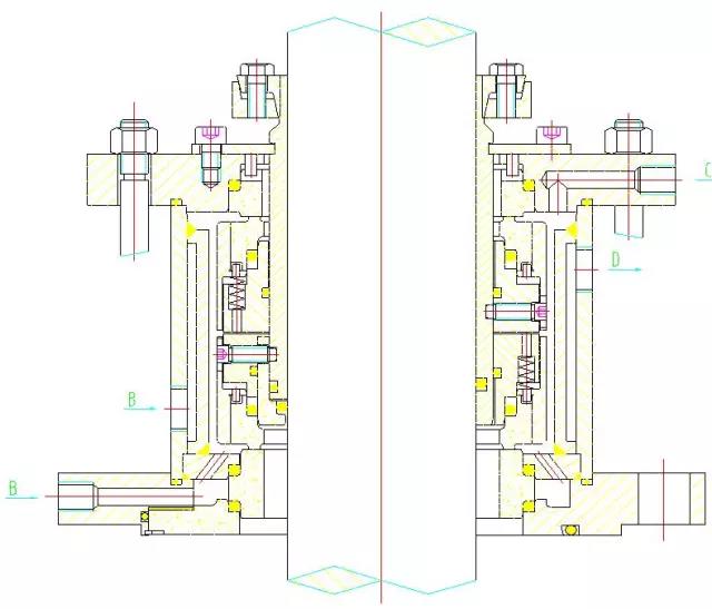 機械密封.jpg