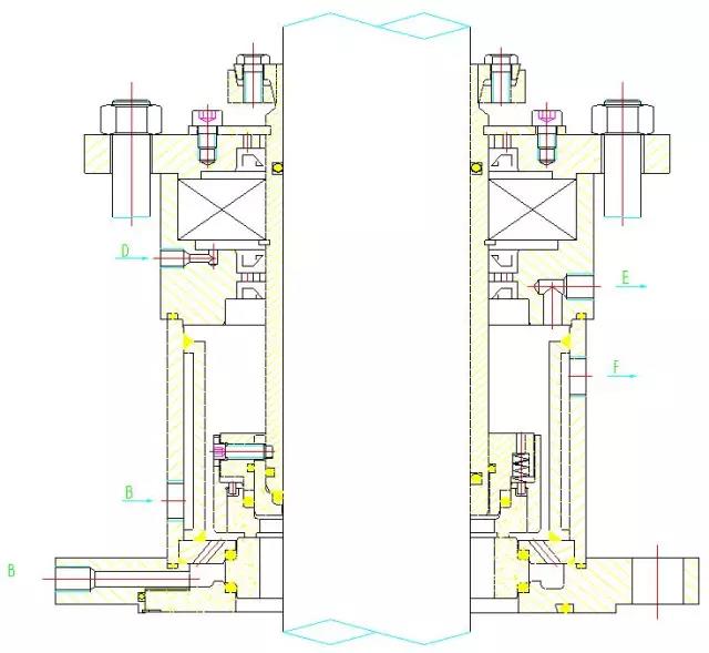 機械密封.jpg